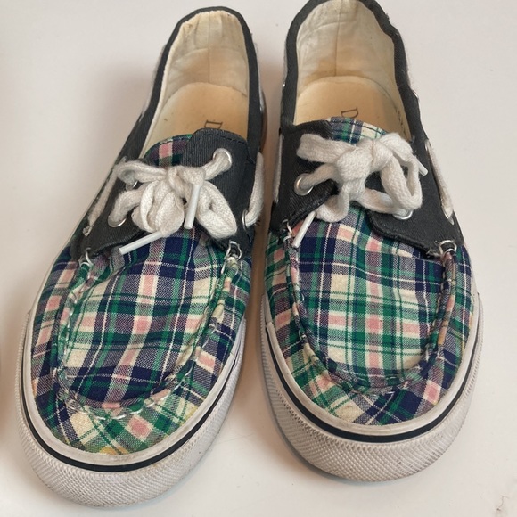 KEDS & DEXTER shoe lot, size 7 - Picture 3 of 13